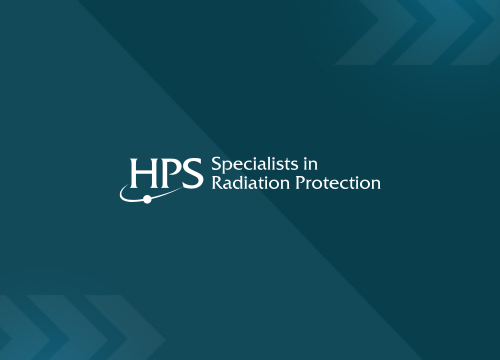 Health Physics Society 2026