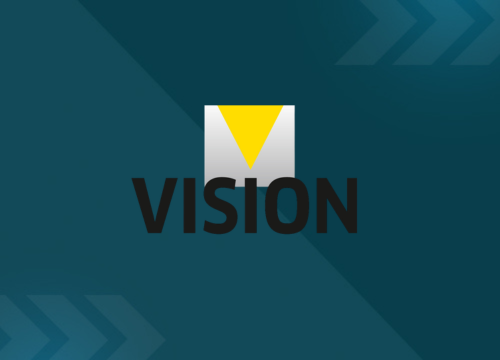 Vision Stuttgart 2026