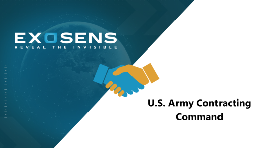 Photonis Defense remporte un contrat BINOD