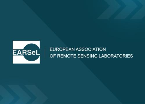 European association of remote sensing laboratories 2026