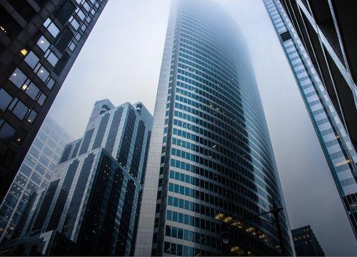 Résultats Exosens T1 2026