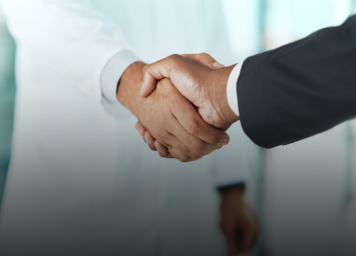 Commande record de solutions d’imagerie numérique pour drones