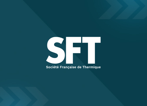 Société Française de Thermique 2026