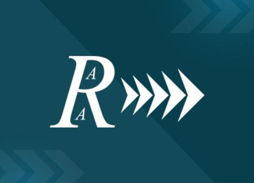  Aeroballistic Range Association 2026
