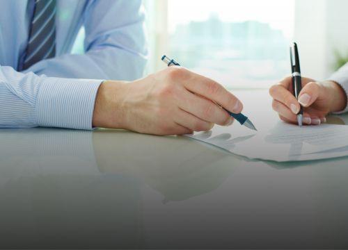 Exosens conclut un contrat avec BROLIS