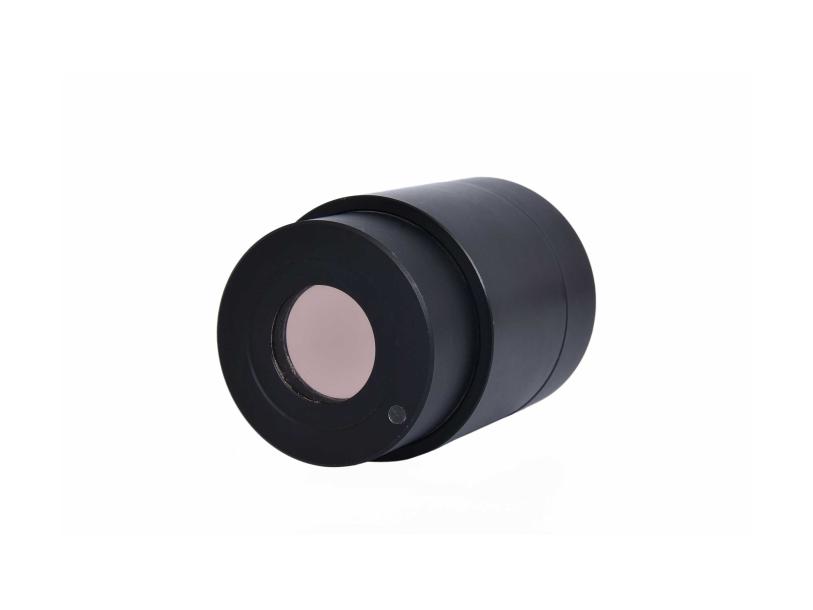 Exosens brand : Photonis | Exosens