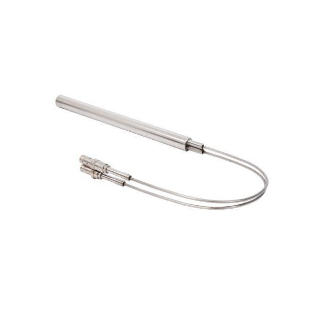 Gamma ionization chambers Gamma ionization chambers