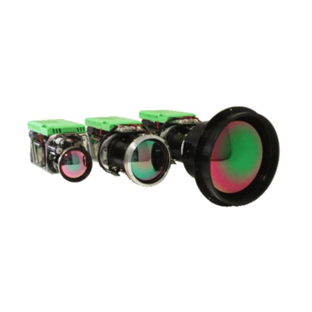 Nocorevision NocoreVision