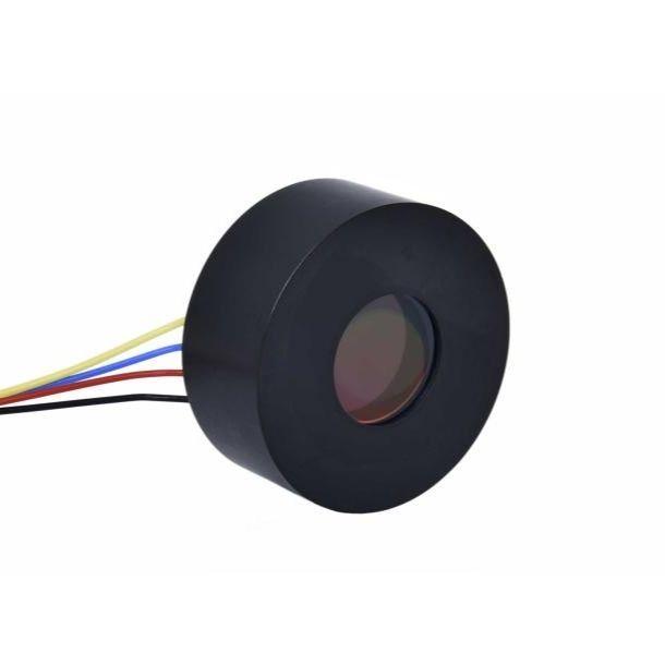 Tubes intensificateurs scientifiques Scientific image intensifier tubes