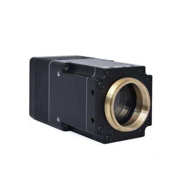iNocturn intensified camera