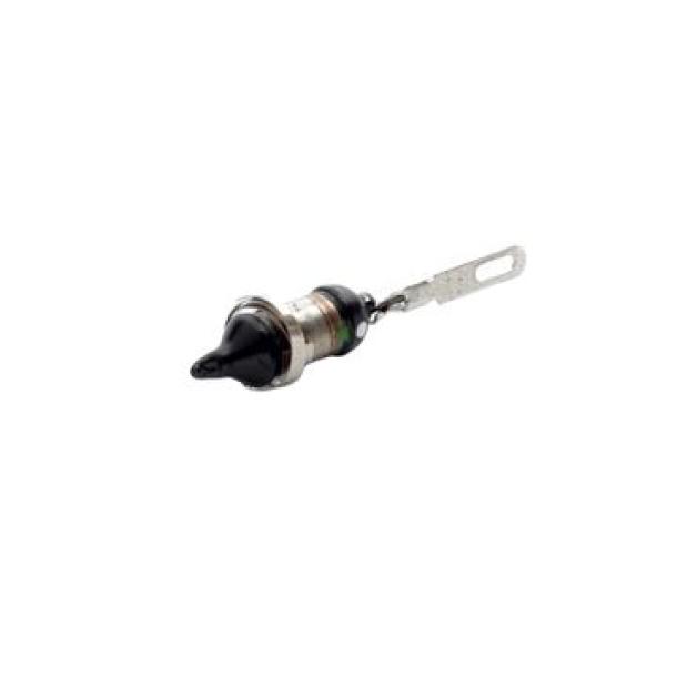 High dose gamma bare Geiger-Muller tubes High dose gamma bare Geiger-Muller tubes