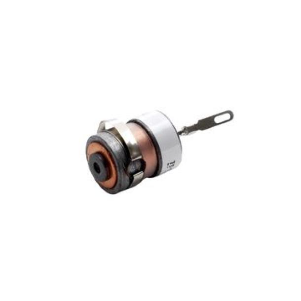 Energy compensated high dose gamma Geiger-Muller tube Energy compensated high dose gamma Geiger-Muller tube