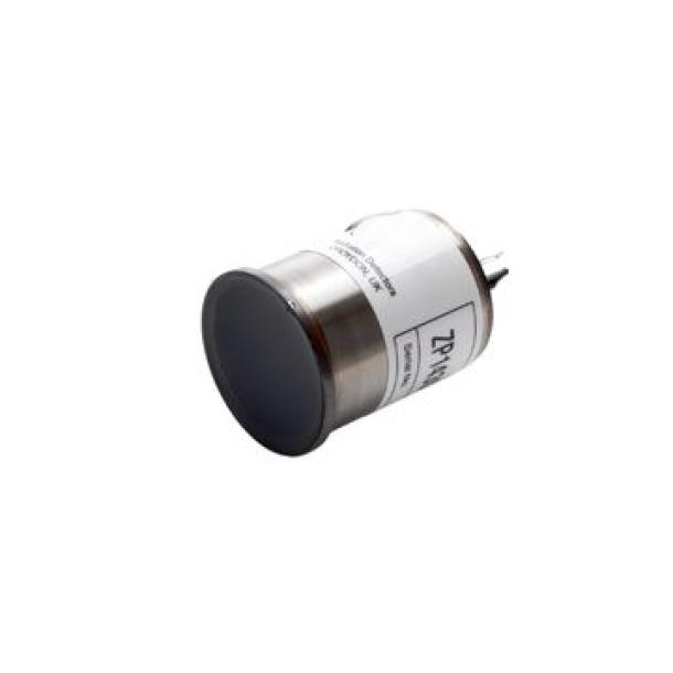 Survey meter / contamination monitor detectors Survey meter / contamination monitor detectors