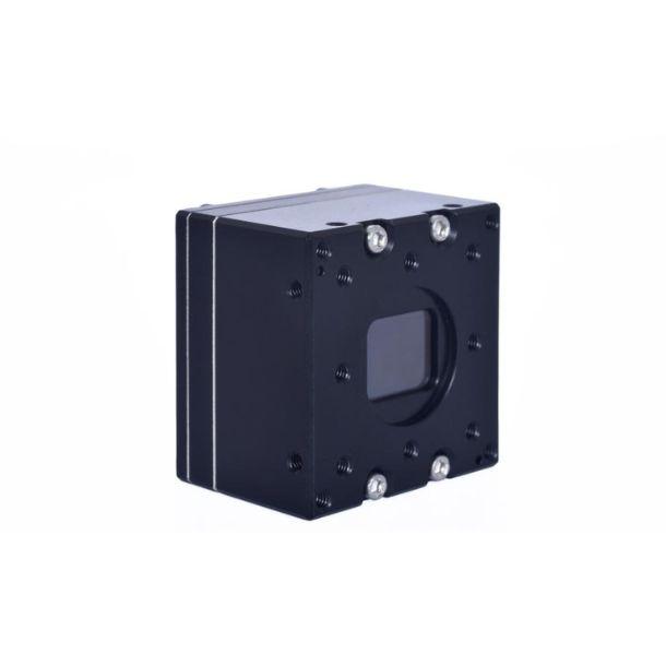 Crius 640