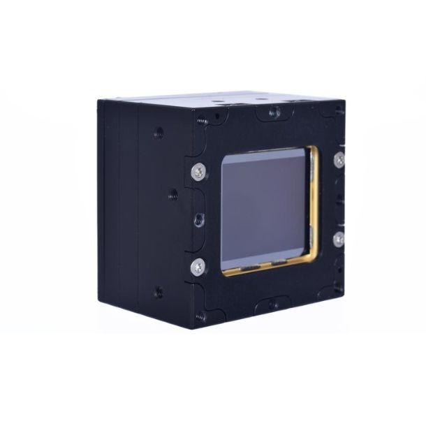 Crius 640