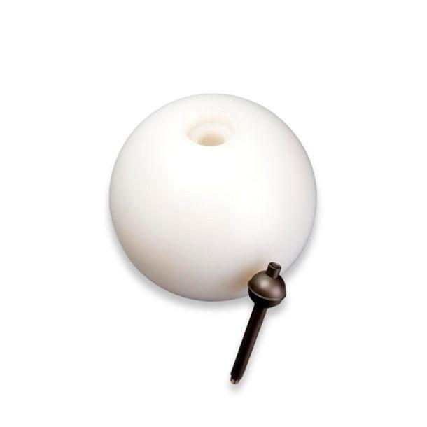 Bonner spheres Bonner Spheres