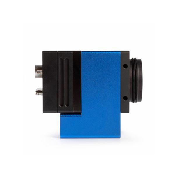 high-performance intensified camera 