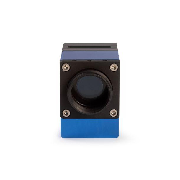 high-performance intensified camera 