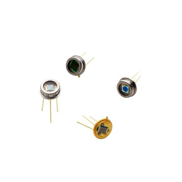 General purpose photodiodes