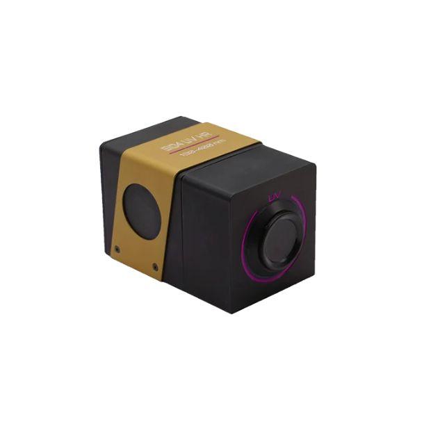  SID4 UV HR wavefront sensor 
