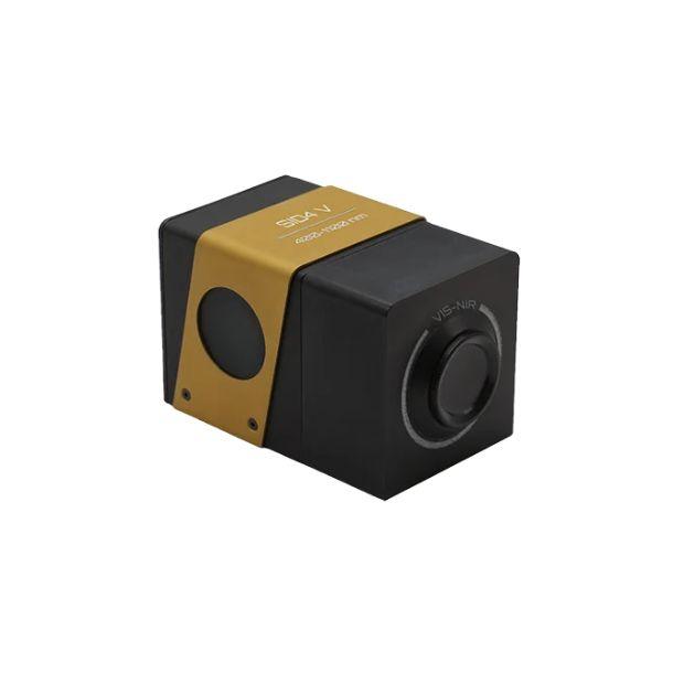  wavefront sensor SID4 HR V