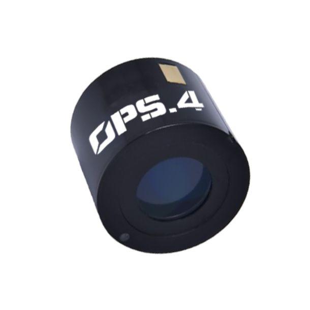 Image intensifier tube OPS.4