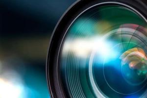 Laser & Optical Metrology