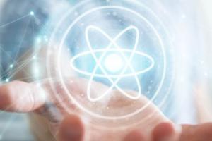Neutrons