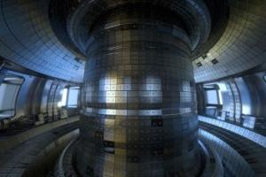 Gamma detectors
