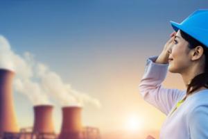 Nuclear Instrumentation
