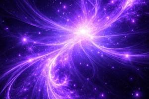Ultra Violet