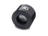 Image intensifier tube 4g